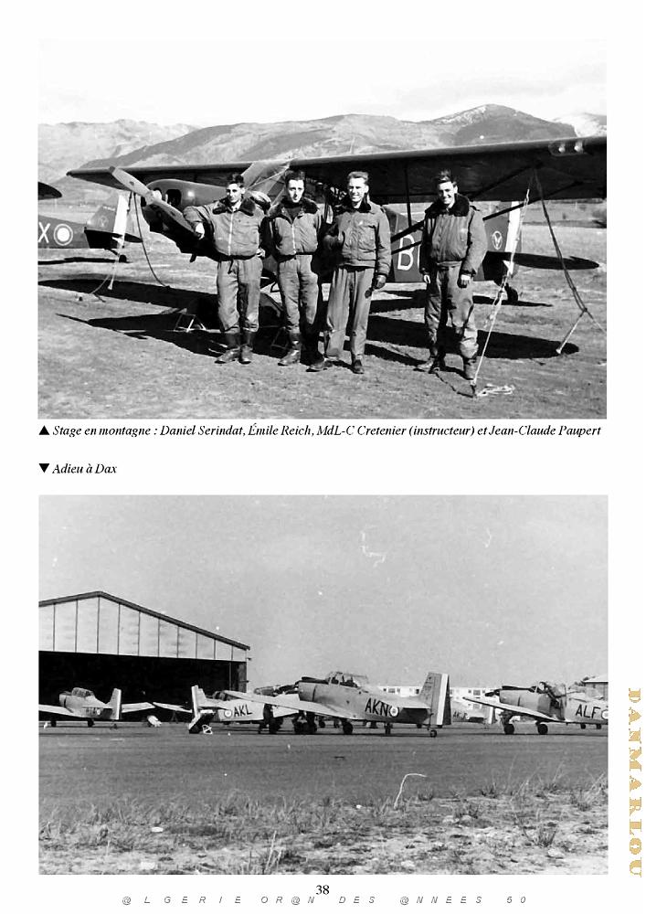 428 PILOTE AU PMAH-12eme-DI (42).jpg